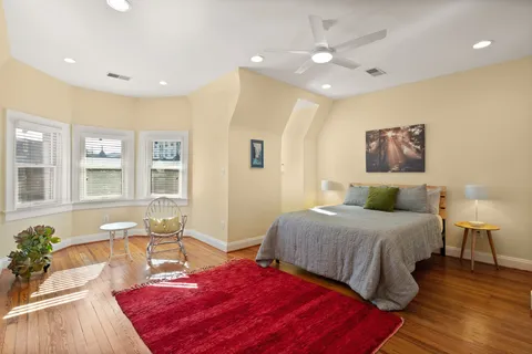 $800,000 | 1335 Harvard Street Northwest, Unit PH2, Washington, DC 20009