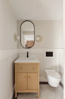 $3,395,000 | 91 Dikeman Street | Red Hook