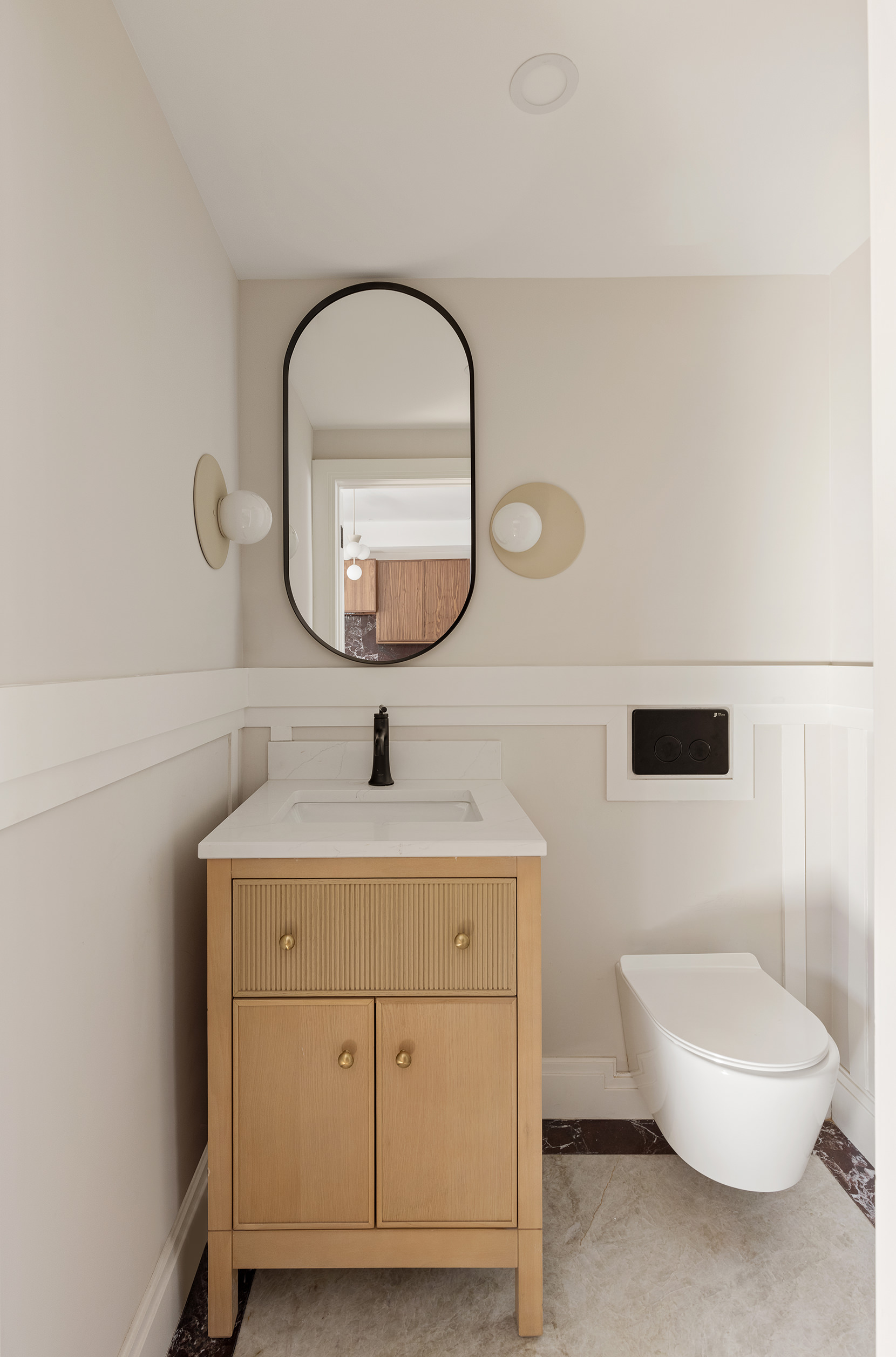 91 Dikeman Street Brooklyn, NY 11231 - Photo 13 of 20