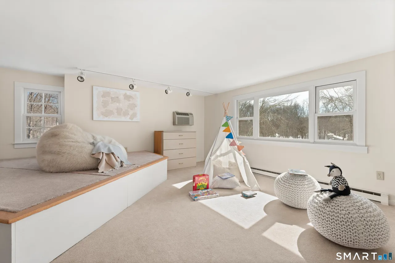 117 Weston Road Westport, CT 06880 - Photo 29 of 39