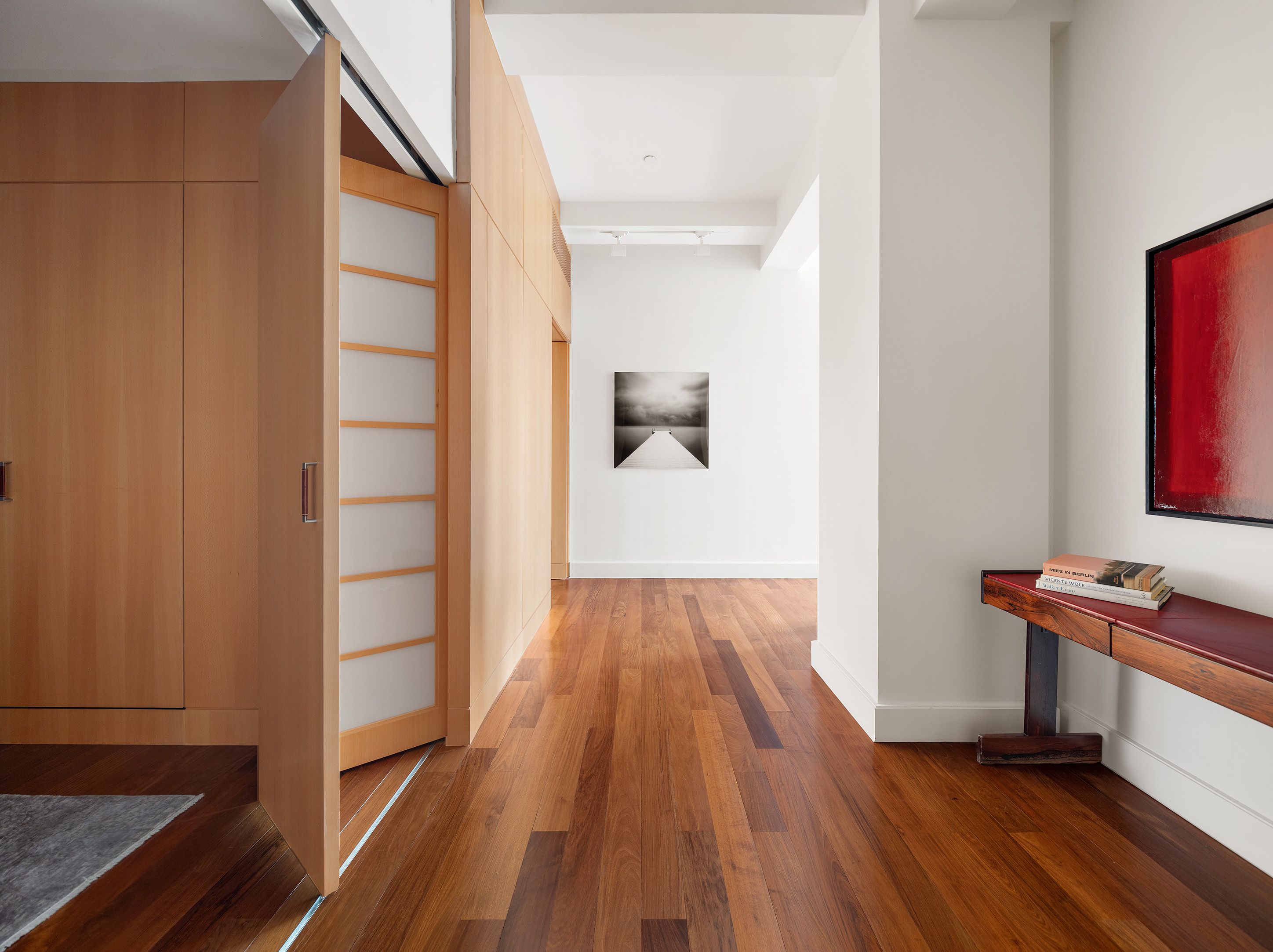 15 East 26th Street, Unit 9A Manhattan, NY 10010 - Photo 14 of 26