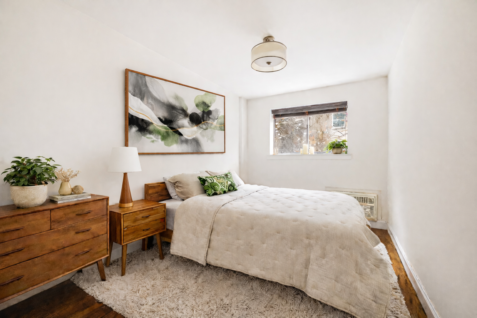 55 West 84th Street, Unit 4B Manhattan, NY 10024 - Photo 3 of 8