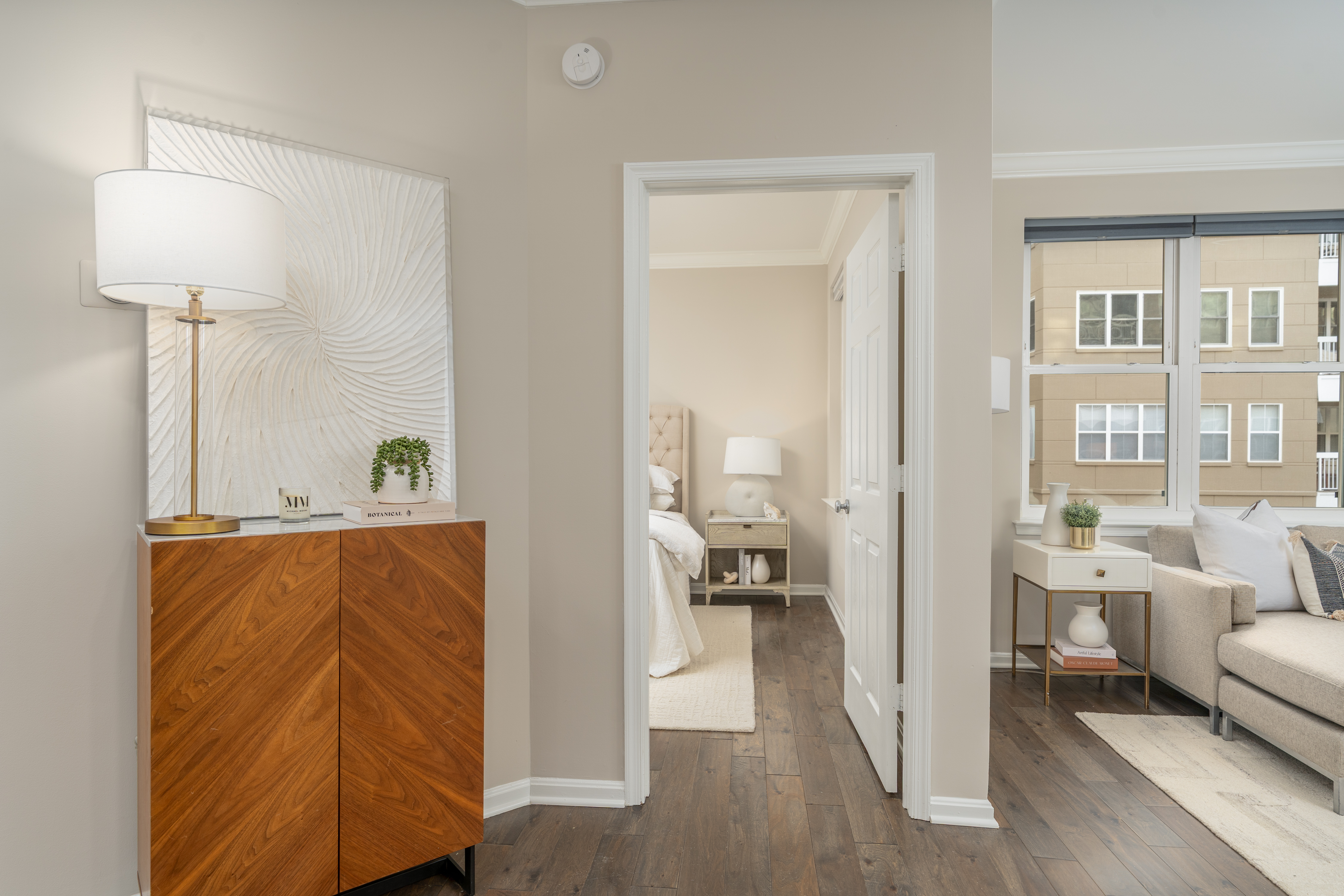 2001 12th Street Northwest, Unit 213 Washington, DC 20009 - Photo 10 of 39