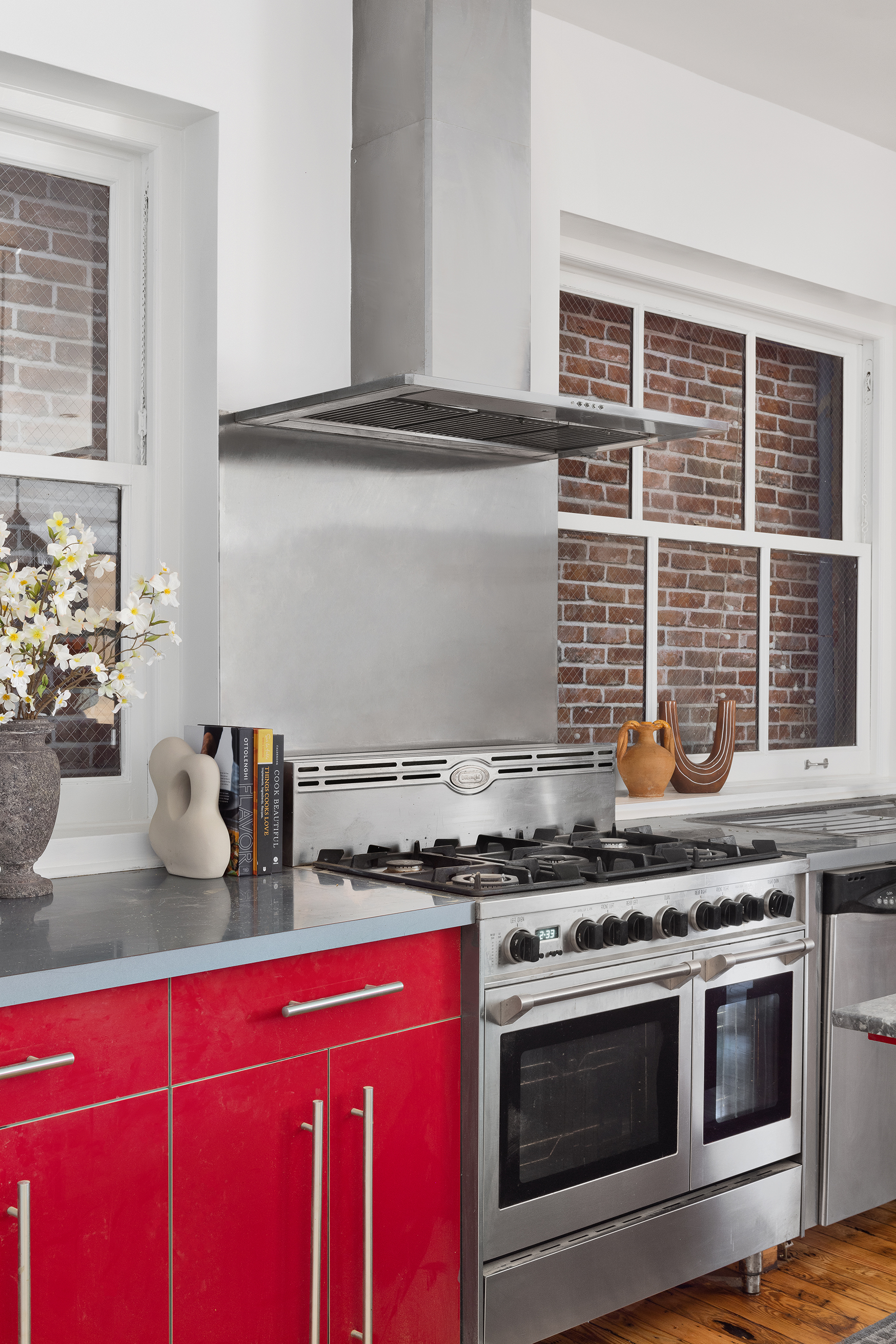 99 Spring Street, Unit 4 Manhattan, NY 10012 - Photo 6 of 11