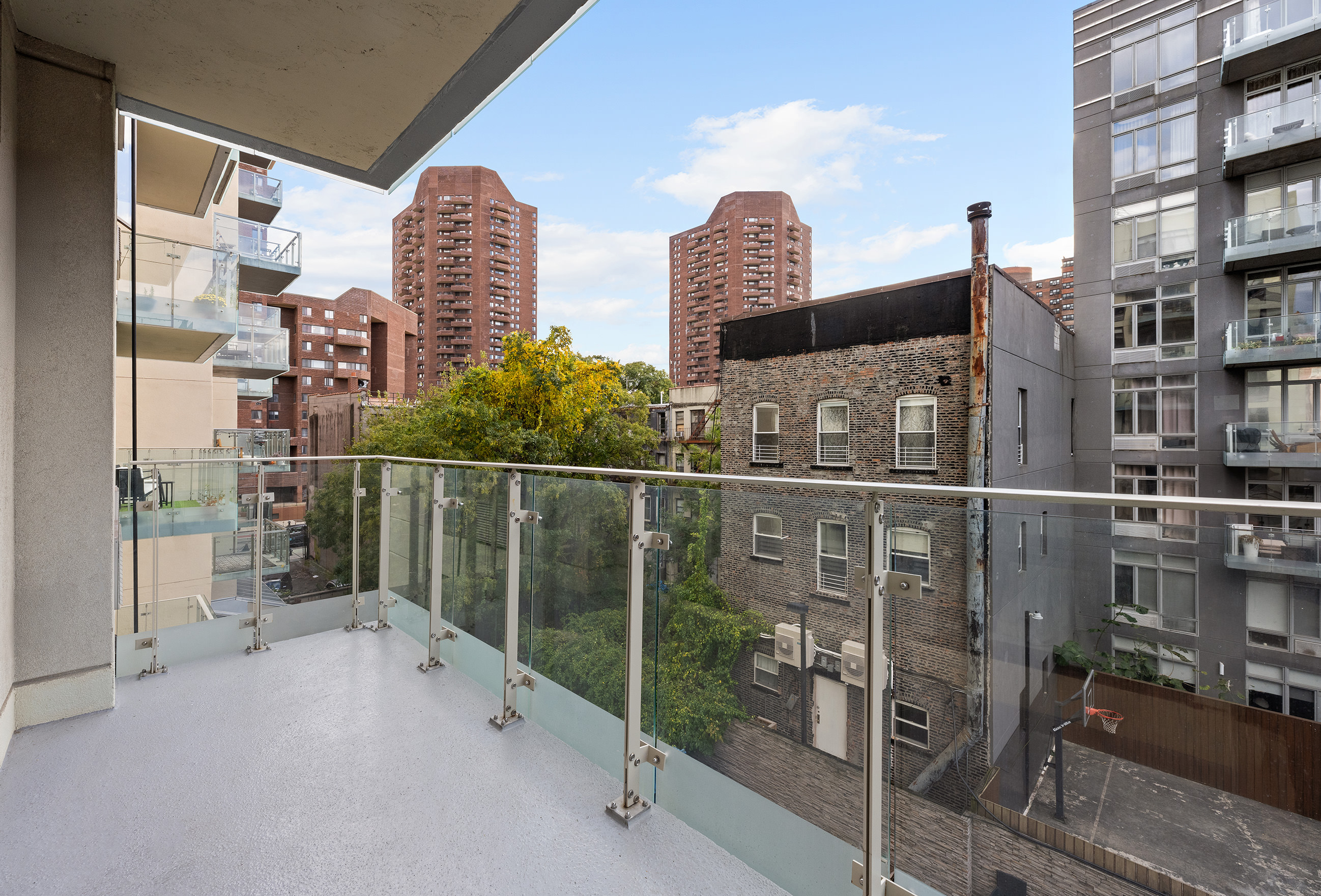 342 East 110th Street, Unit 4D Manhattan, NY 10029 - Photo 7 of 10