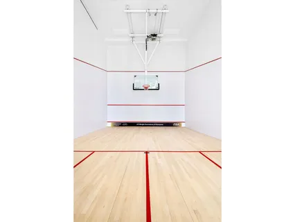 $5,475,000 | 250 West 96th Street, Unit 18C | Upper West Side