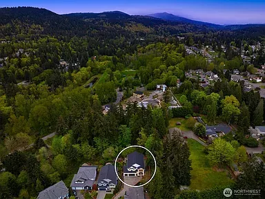 $2,600,000 | 4221 Northeast 27th Place, Newcastle, WA 98059
