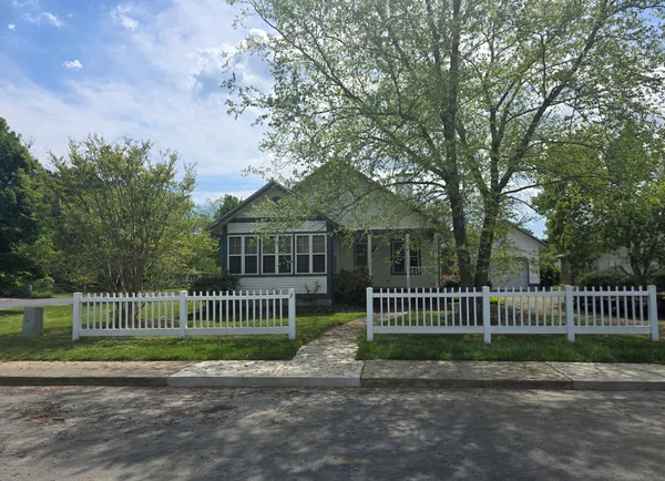 $565,000 | 2 John's Court, Ocean View, DE 19970