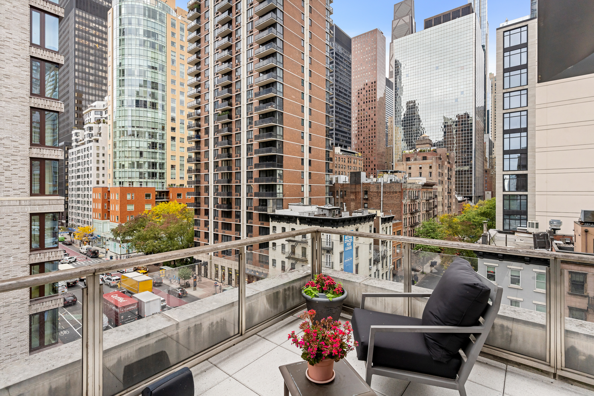 301 East 50th Street, Unit 5A Manhattan, NY 10022 - Photo 8 of 19