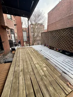 $3,400 | 10 Columbus Square, Unit 2, Boston, MA 02116