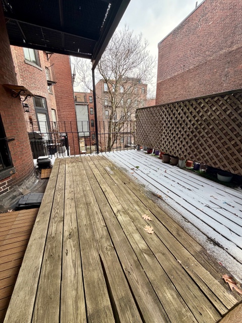 10 Columbus Square, Unit 2 Boston, MA 02116 - Photo 9 of 10