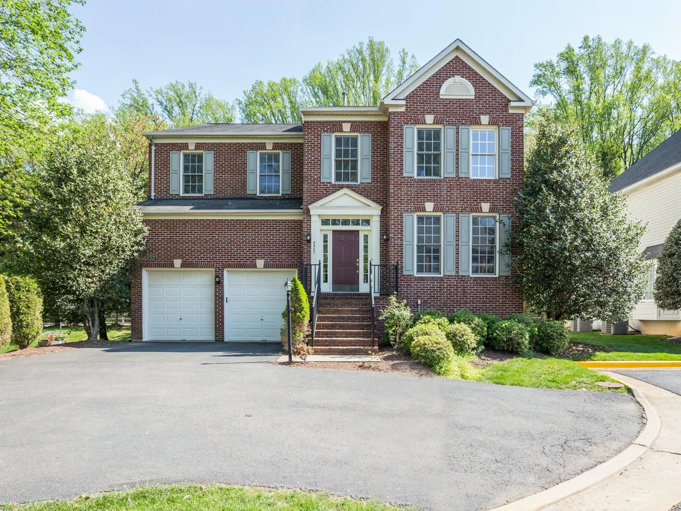 $1,350,000 | 9927 Miles Stone Court, Vienna, VA 22181
