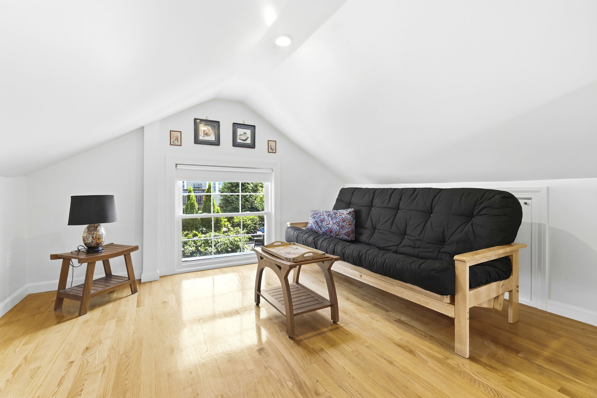 6 R Fairview Avenue Swampscott, MA 01907 - Photo 16 of 39 Gallery Image 16