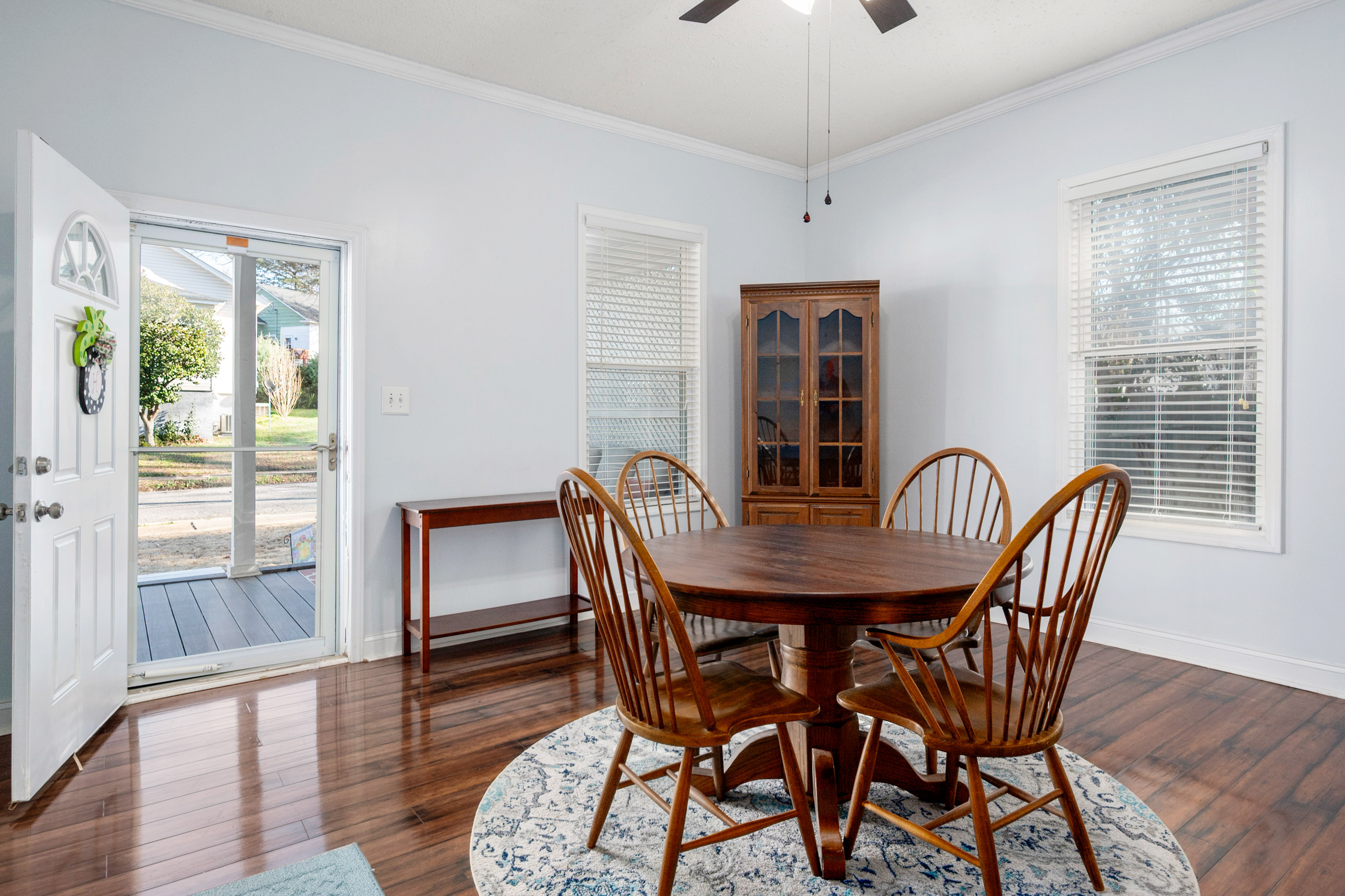 8 Cauthen Street Rock Hill, SC 29730 - Photo 6 of 37