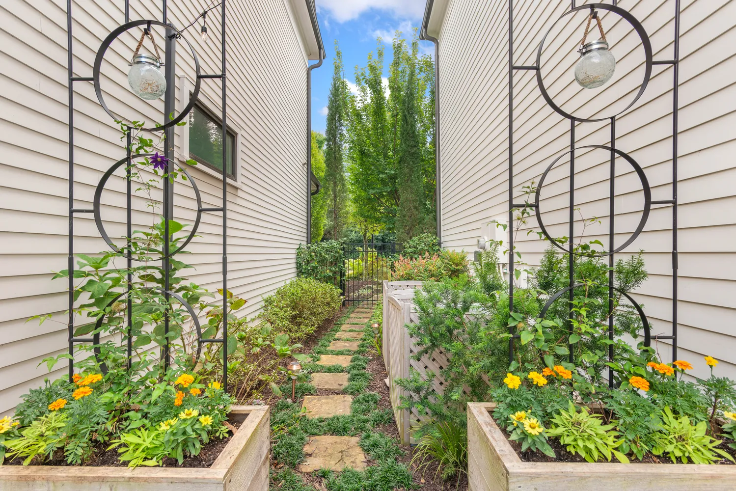 $1,569,000 | 126 Academy Street, Alpharetta, GA 30009