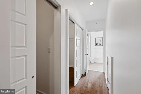$775,000 | 418 Wallace Street, Philadelphia, PA 19123