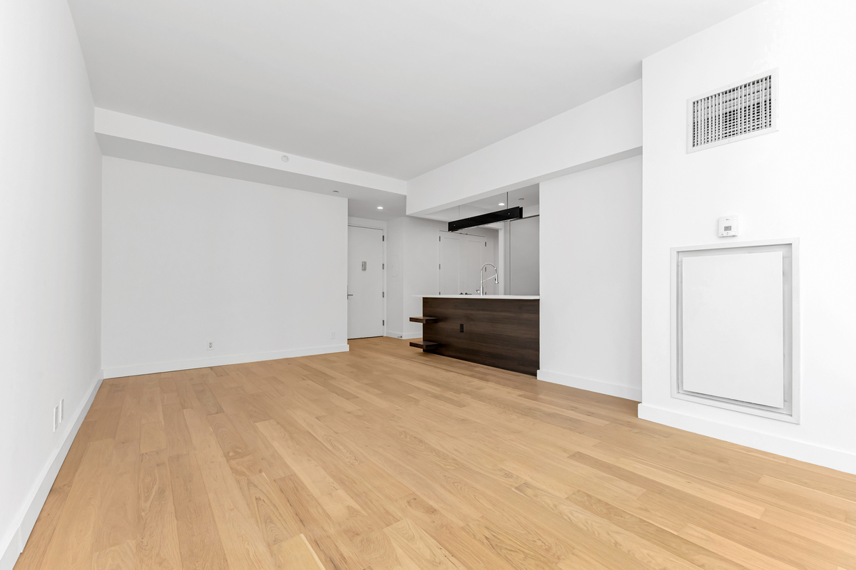 34 North 7th Street, Unit 5D Brooklyn, NY 11249 - Photo 9 of 14