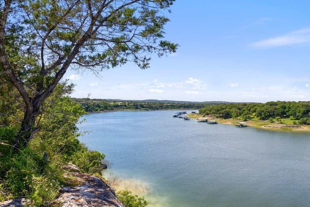 Tbd Spicewood, TX 78669 - Photo 46 of 61
