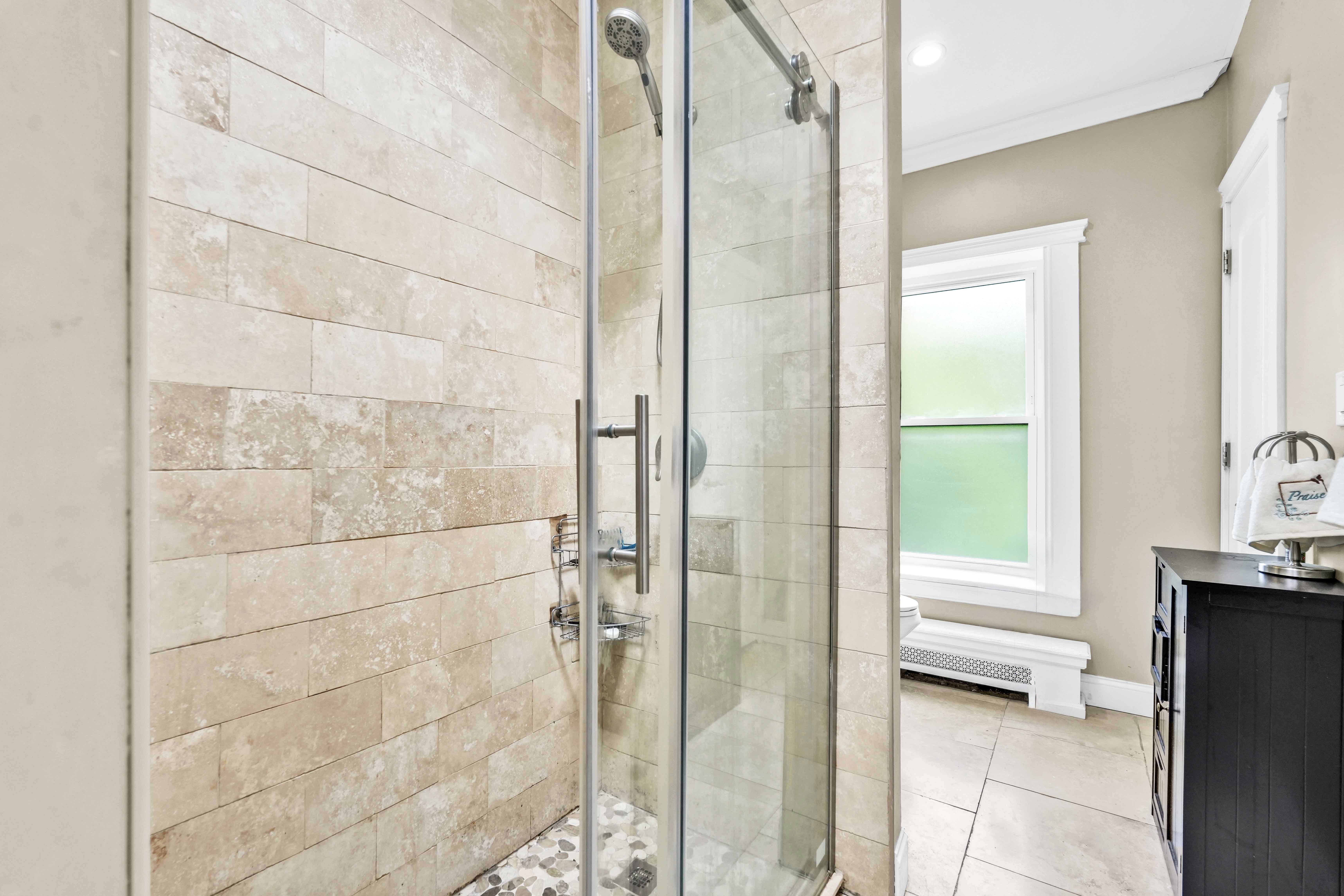 519 Monroe Street Brooklyn, NY 11221 - Photo 21 of 55