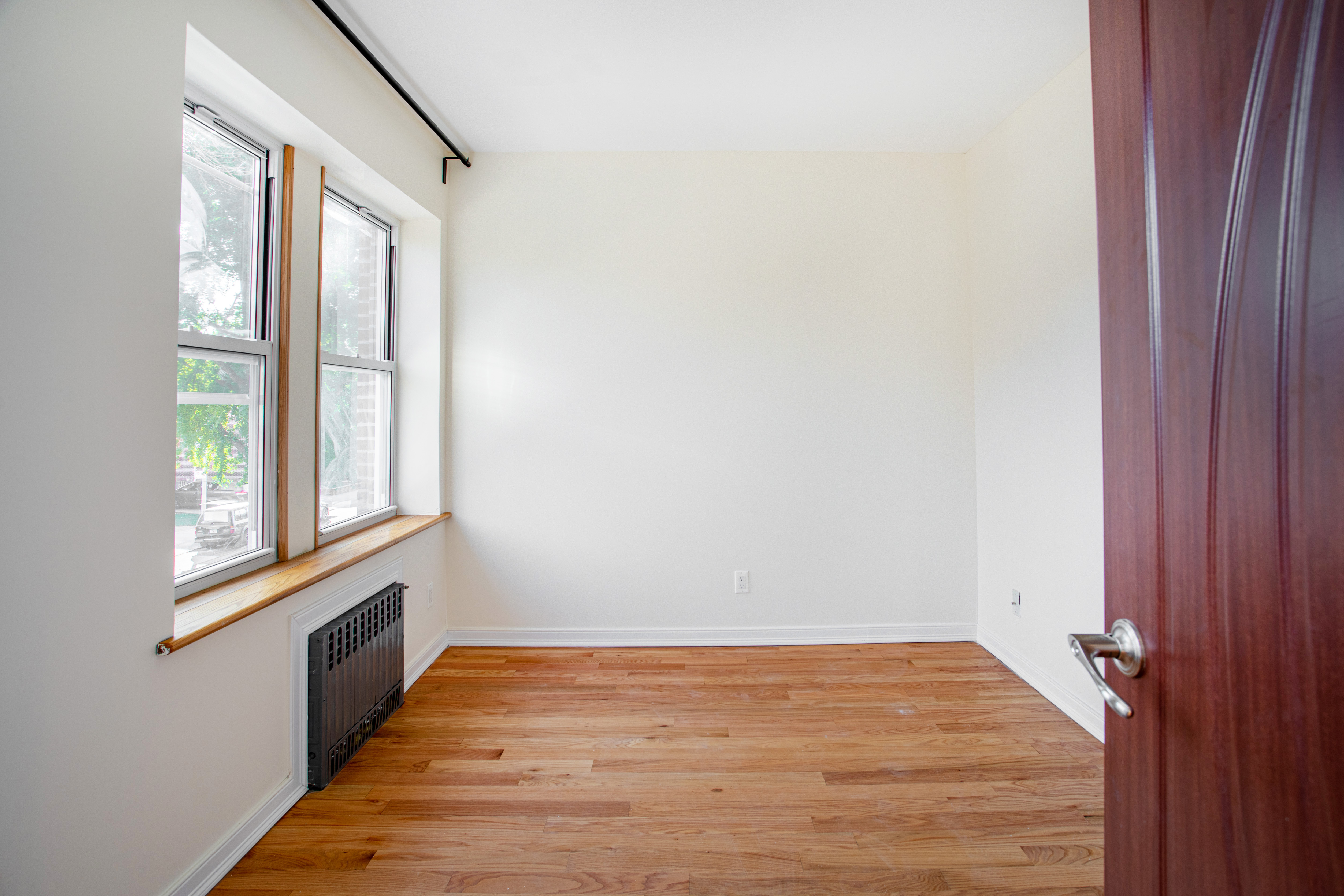 540 East 9th Street, Unit 2B Brooklyn, NY 11218 - Photo 8 of 18