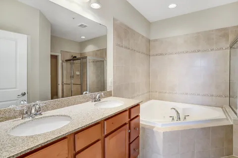 $549,000 | 454 Exchange Avenue, Gaithersburg, MD 20878