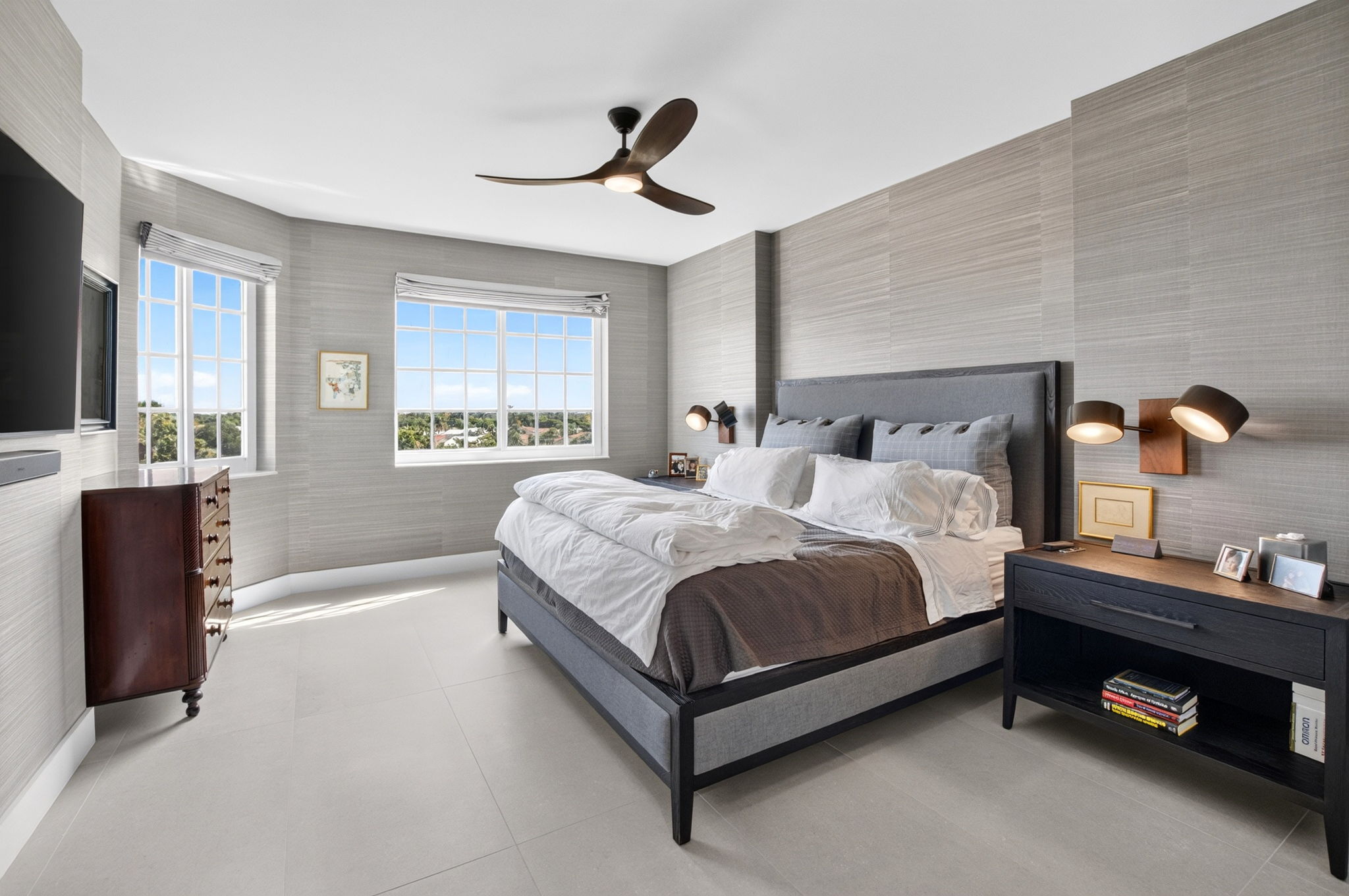 17031 Boca Club Boulevard, Unit 65A Boca Raton, FL 33487 - Photo 15 of 36 Gallery Image 15