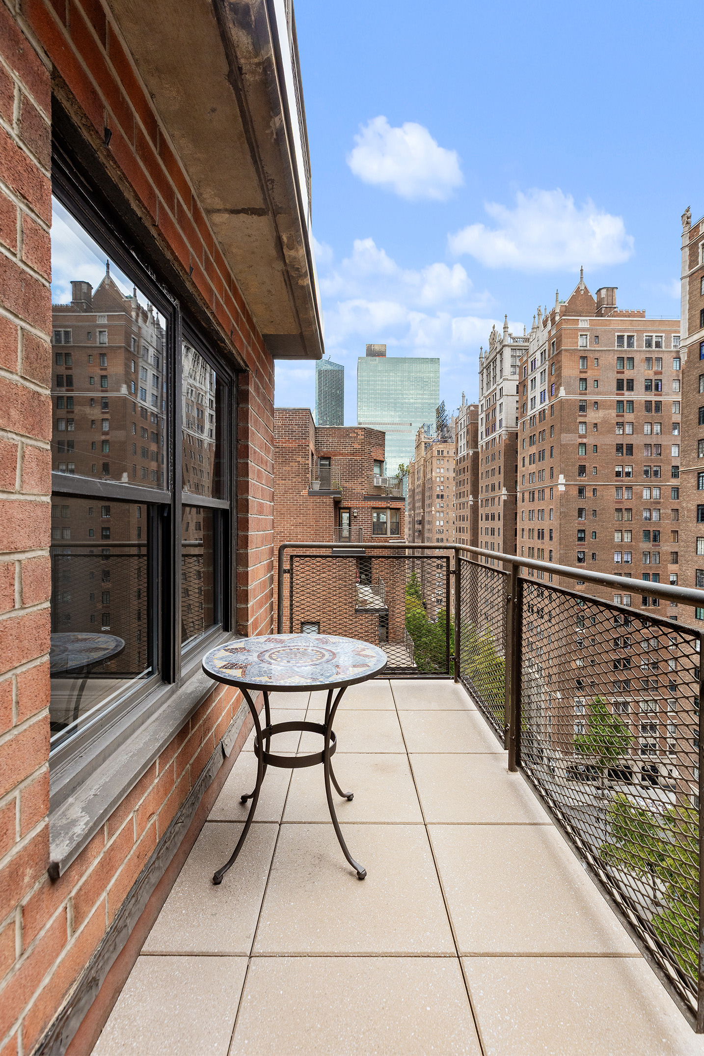 2 Tudor City Place, Unit 14BS Manhattan, NY 10017 - Photo 15 of 21