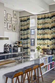 $4,295,000 | 129 Lafayette Street, Unit 7A | SoHo