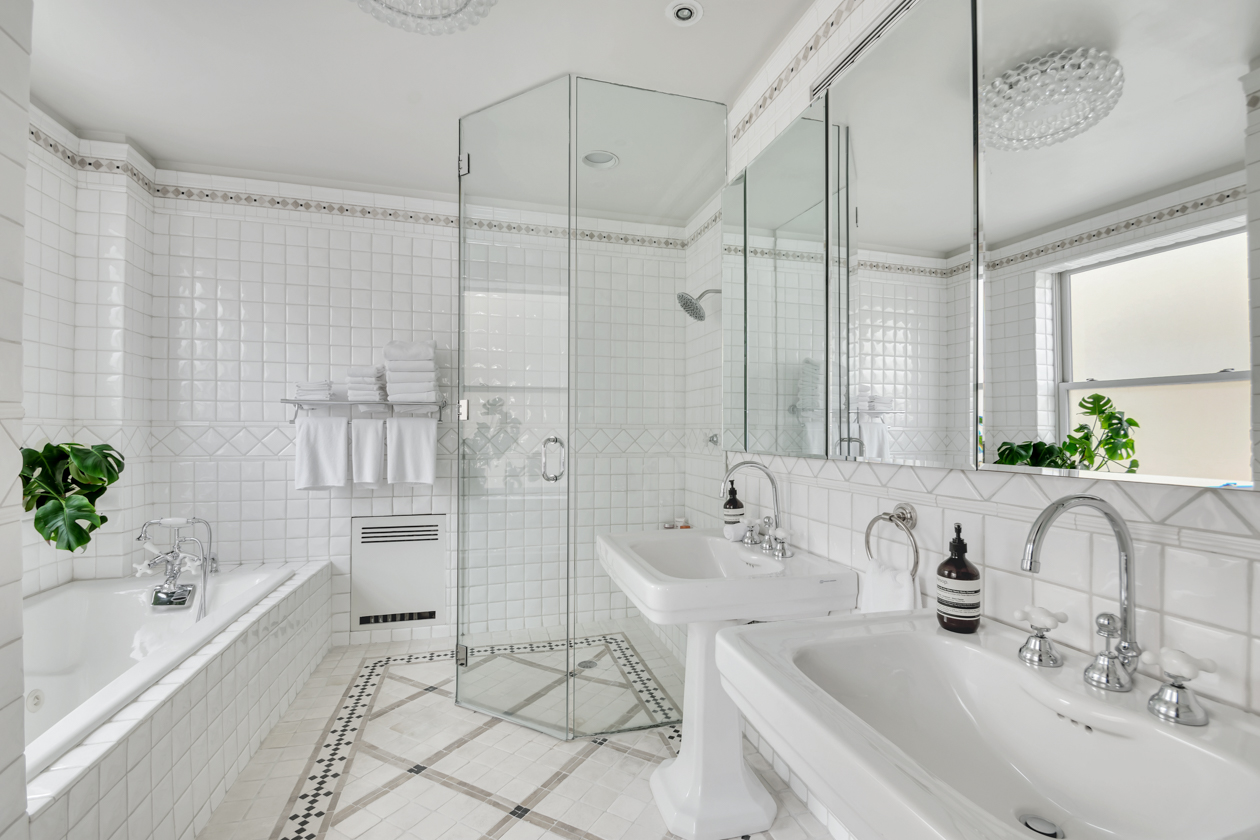 157 East 81st Street, Unit 8 Manhattan, NY 10028 - Photo 16 of 19