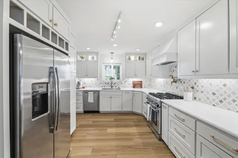 $475,000 | Address Upon Request, Dalworthington Gardens, TX 76016