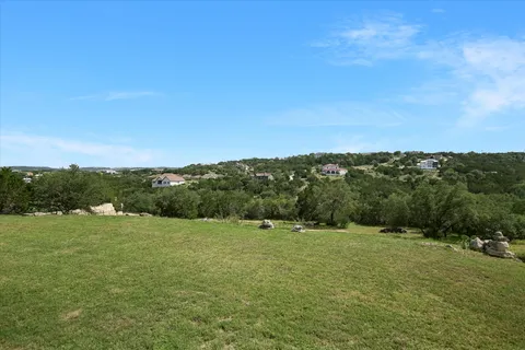 $1,399,000 | 20409 Cordill Lane, Spicewood, TX 78669