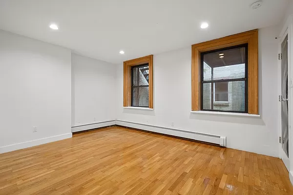 135 Lafayette Avenue, Unit 1 Brooklyn, NY 11238 - Photo 17 of 21
