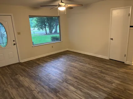 $400,000 | Bosque Lane, Austin, TX 78754