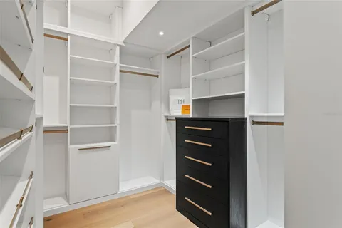 $4,349,000 | 804 Idlewood Drive, Tampa, FL 33609