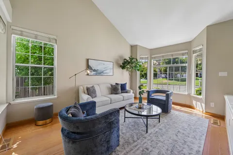 $699,000 | 2474 Bay Hill Circle, Fairfield, CA 94534