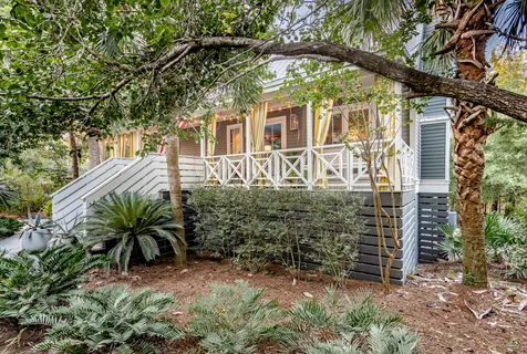 $2,200,000 | 46 Forest Street, Santa Rosa Beach, FL 32459