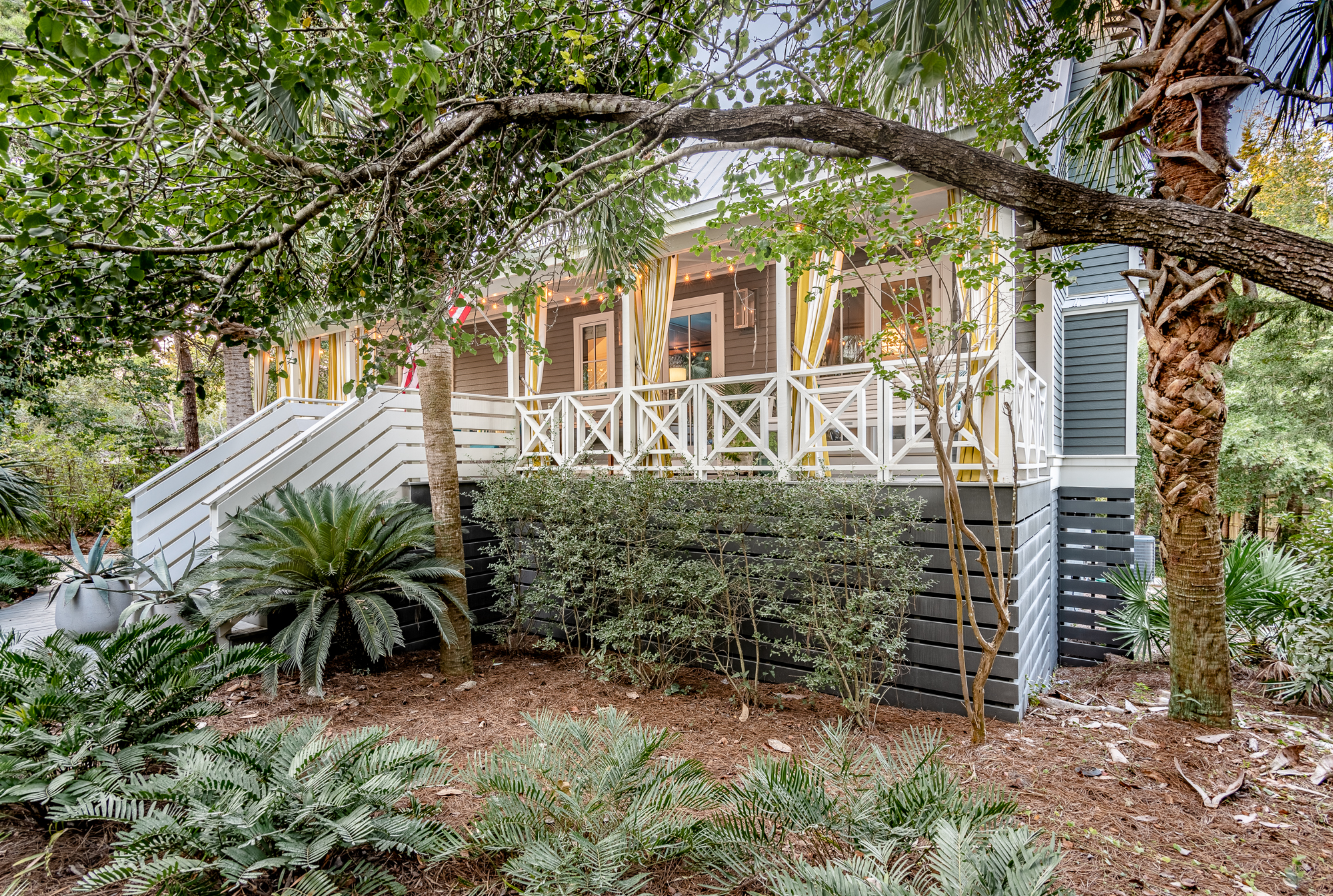 46 Forest Street Santa Rosa Beach, FL 32459 - Photo 23 of 26