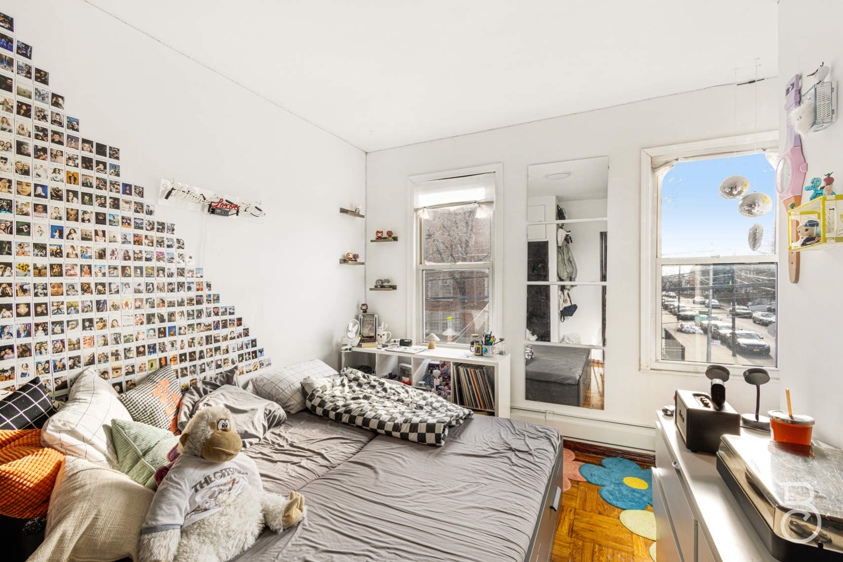 37-01 20th Road Queens, NY 11105 - Photo 16 of 19