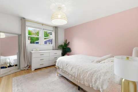 Contact Agent | 55 Thistle Street, Lynn, MA 01905