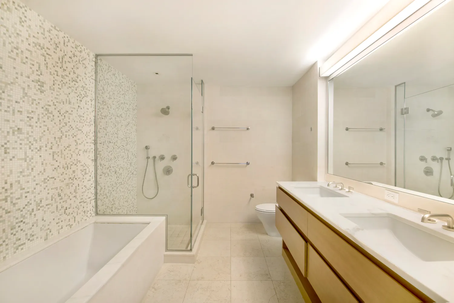 $7,250 | 1280 5th Avenue, Unit 6K | Upper Carnegie Hill