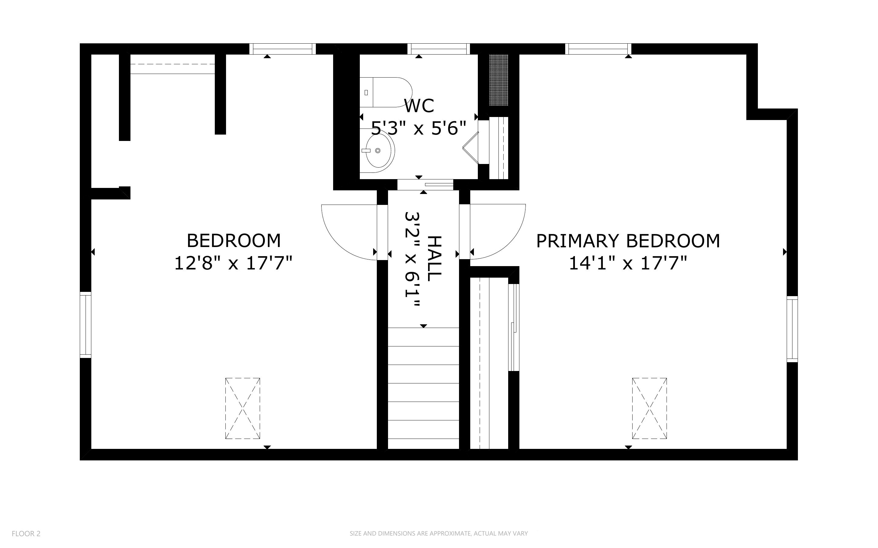 42 Swain Road Wilmington, MA 01887 - Photo 28 of 29