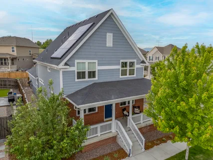 $879,000 | 5672 West 96th Avenue, Westminster, CO 80020