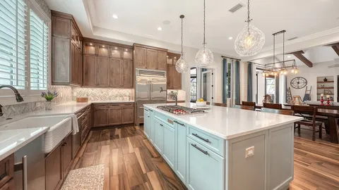 $2,899,500 | 10790 Leafwing Drive, Sarasota, FL 34241