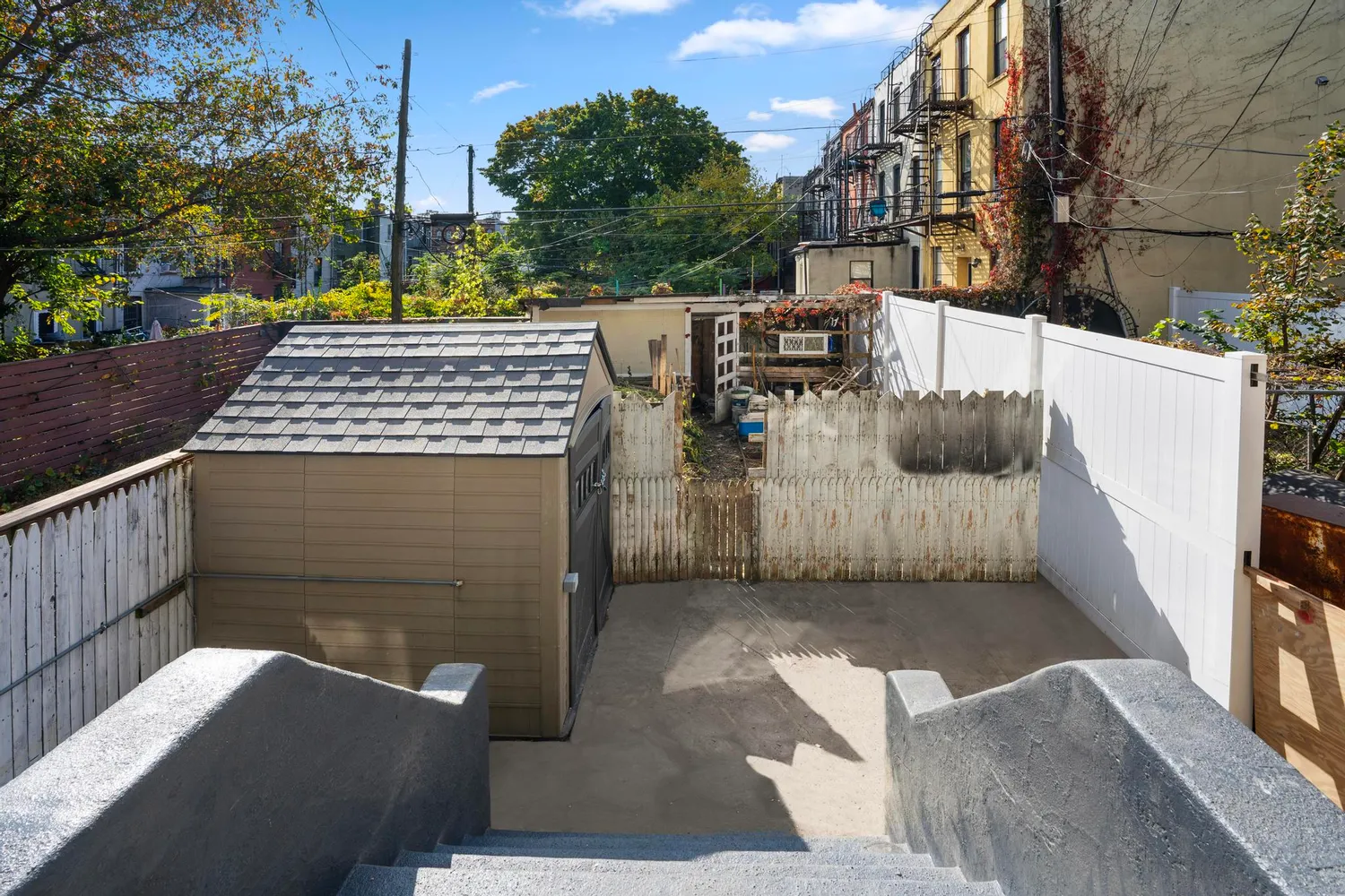 $3,200 | 1328 Herkimer Street, Unit 1 | Bedford-Stuyvesant