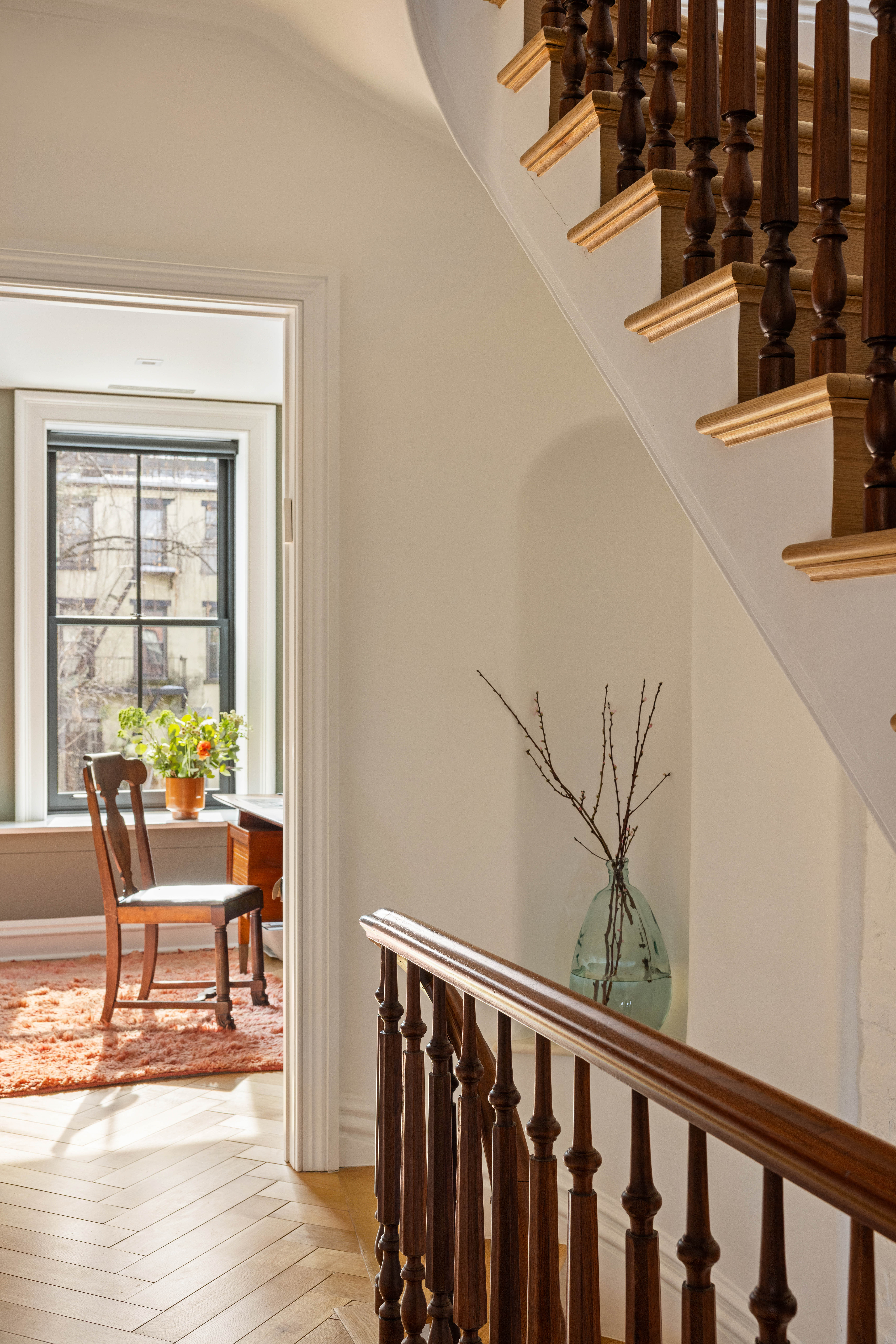 382 Degraw Street Brooklyn, NY 11231 - Photo 9 of 17