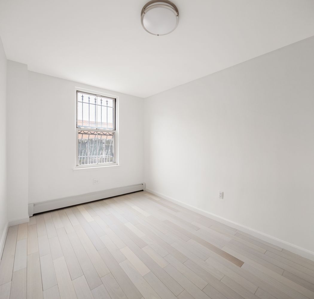 $5,100 | 5 Atlantic Commons, Unit 1 | Fort Greene