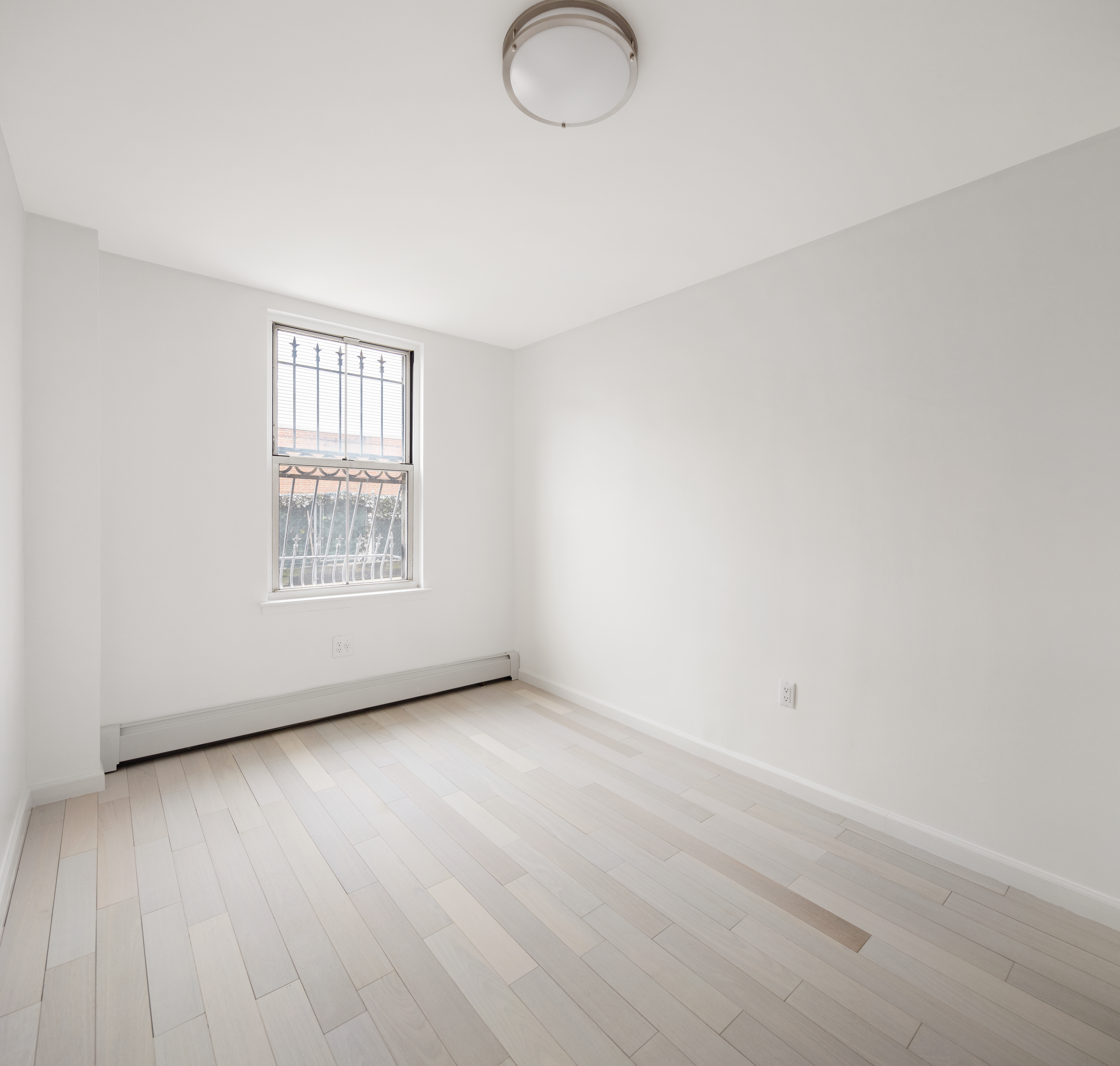 5 Atlantic Commons, Unit 1 Brooklyn, NY 11217 - Photo 4 of 11