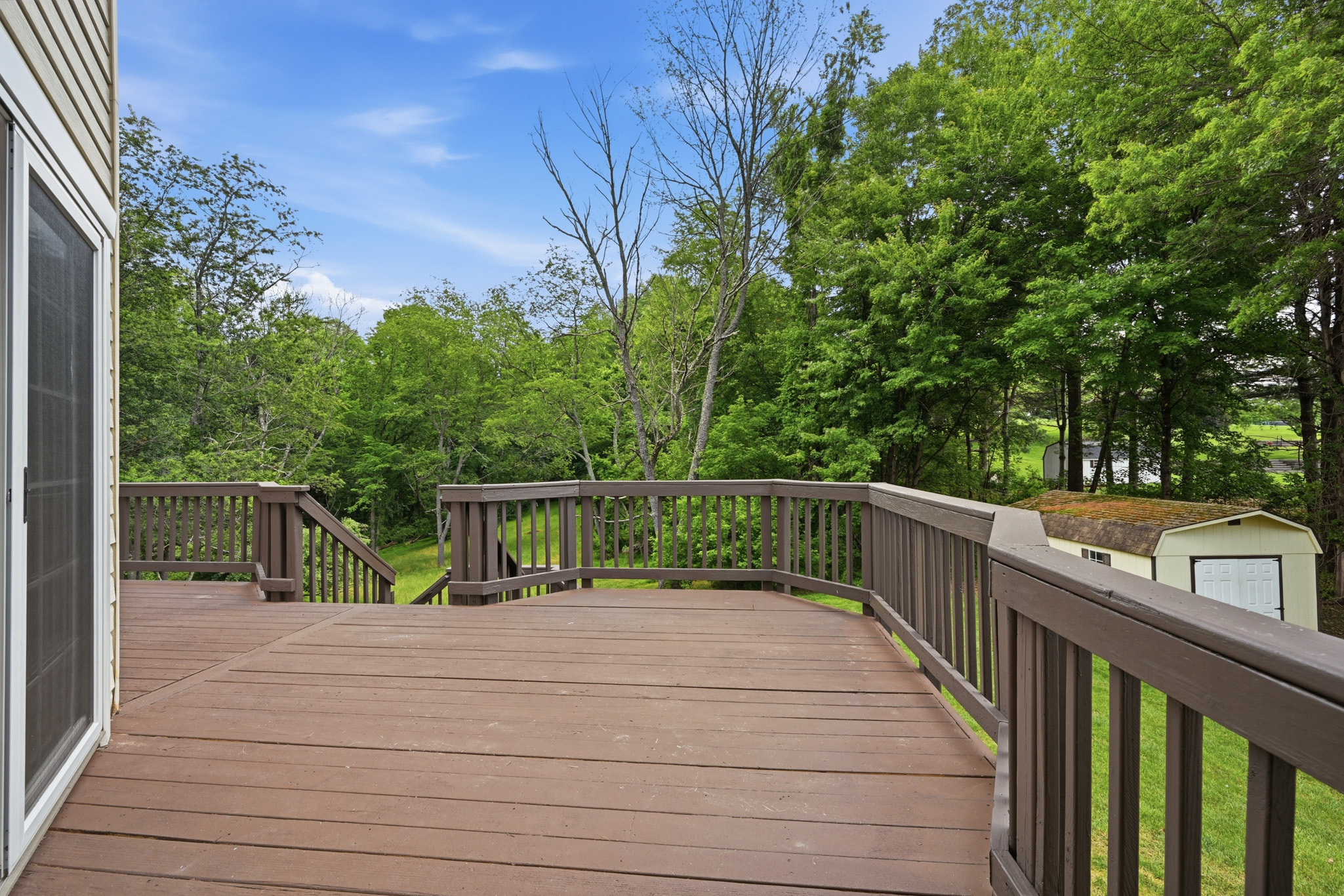 5115 Hodges Road Eldersburg, MD 21784 - Photo 79 of 102