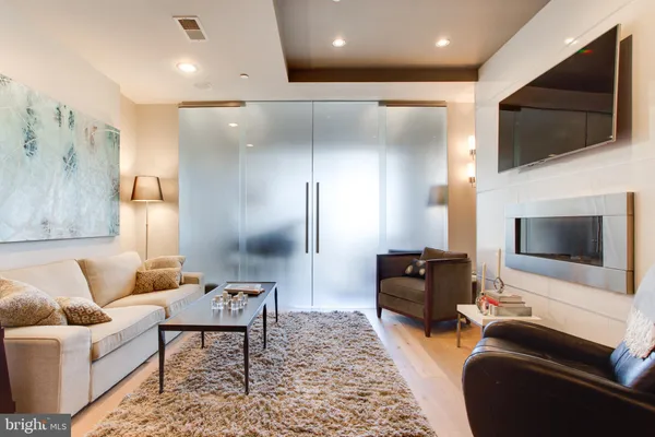 $775,000 | 1341 Irving Street Northwest, Unit C, Washington, DC 20010