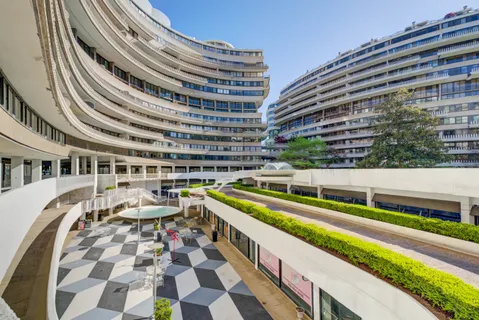 $1,750,000 | 2700 Virginia Avenue Northwest, Washington, DC 20037